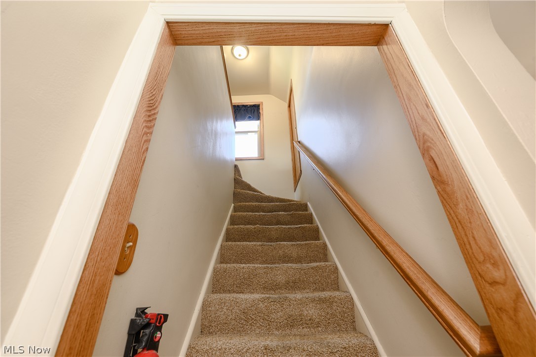 4457 Emma Place NW Canton OH 44708