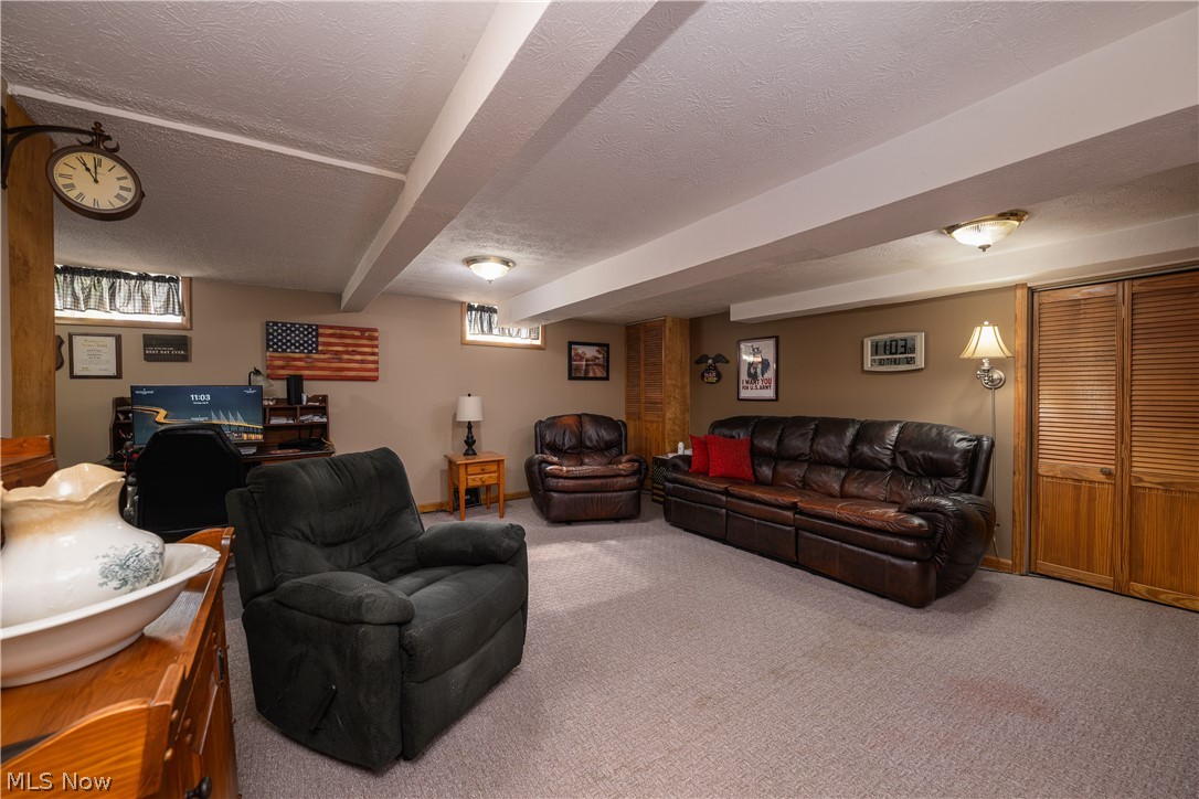 4457 Emma Place NW Canton OH 44708