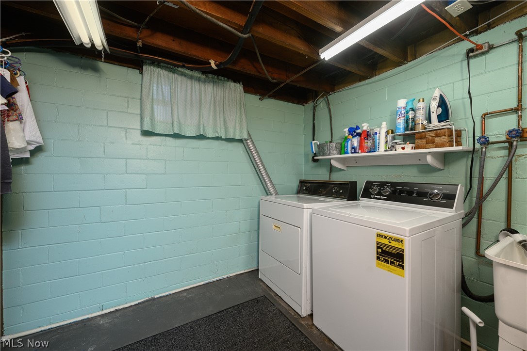4457 Emma Place NW Canton OH 44708
