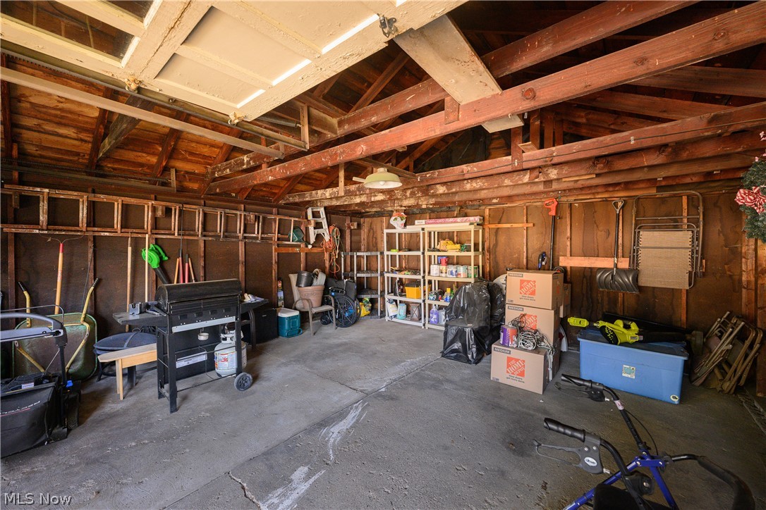 4457 Emma Place NW Canton OH 44708