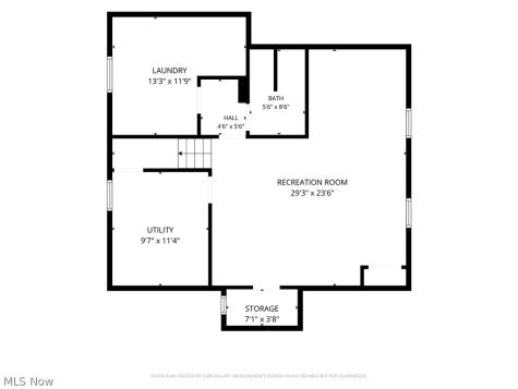 4457 Emma Place NW Canton OH 44708