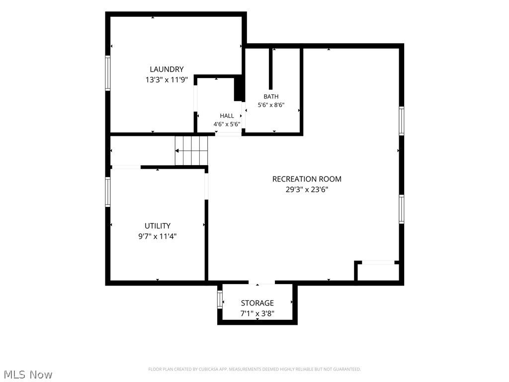 4457 Emma Place NW Canton OH 44708