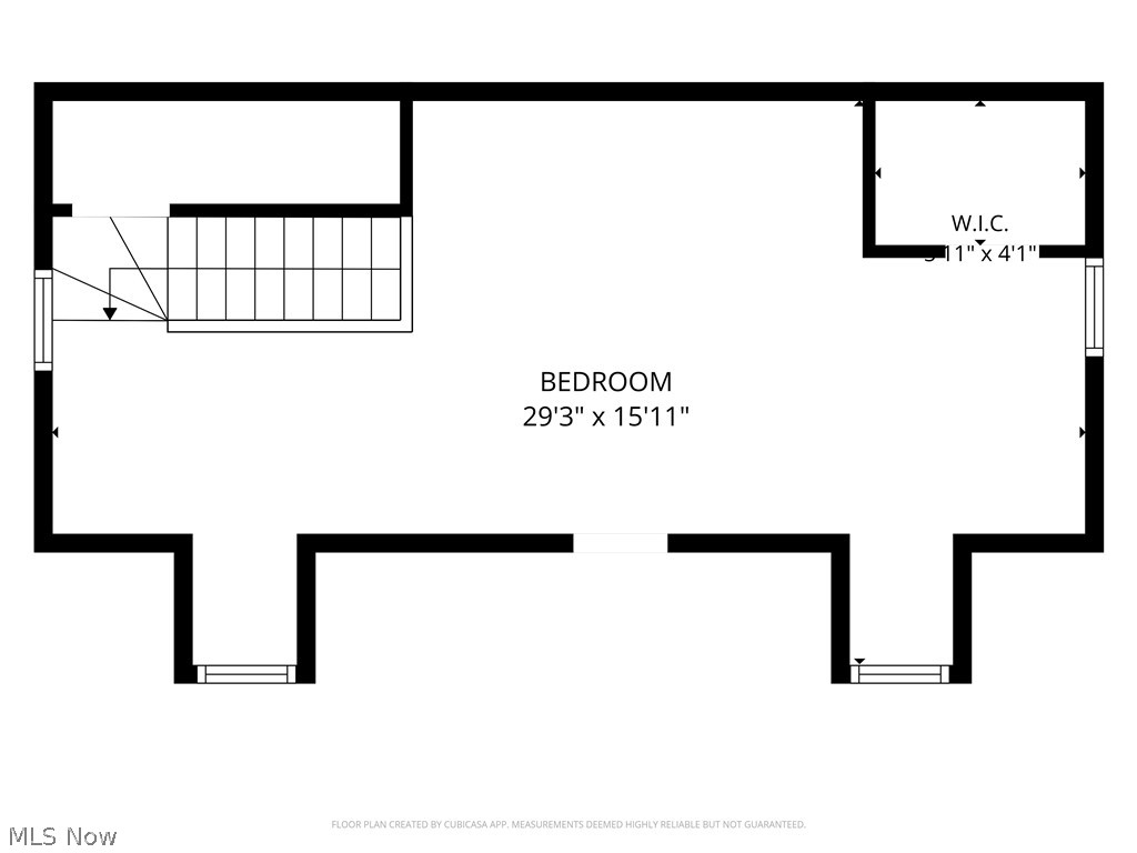 4457 Emma Place NW Canton OH 44708