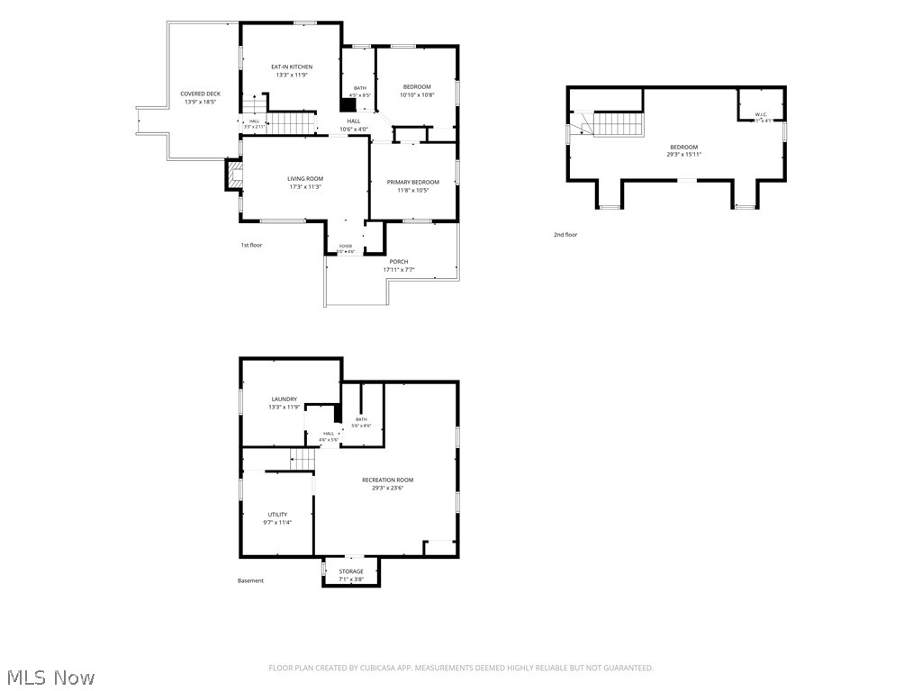 4457 Emma Place NW Canton OH 44708