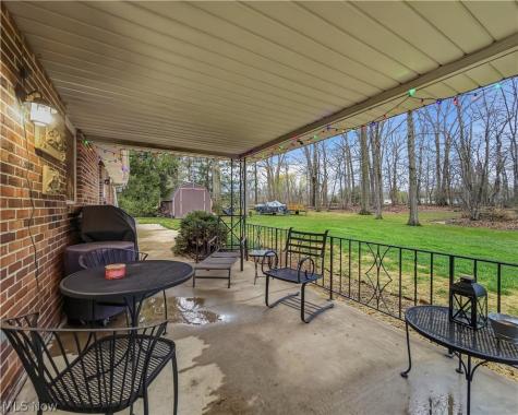2943 Forest Avenue Niles OH 44446