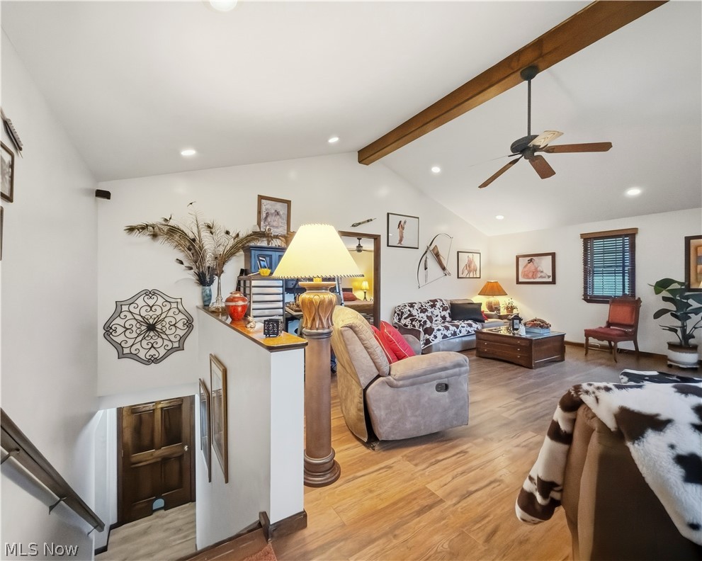 2943 Forest Avenue Niles OH 44446