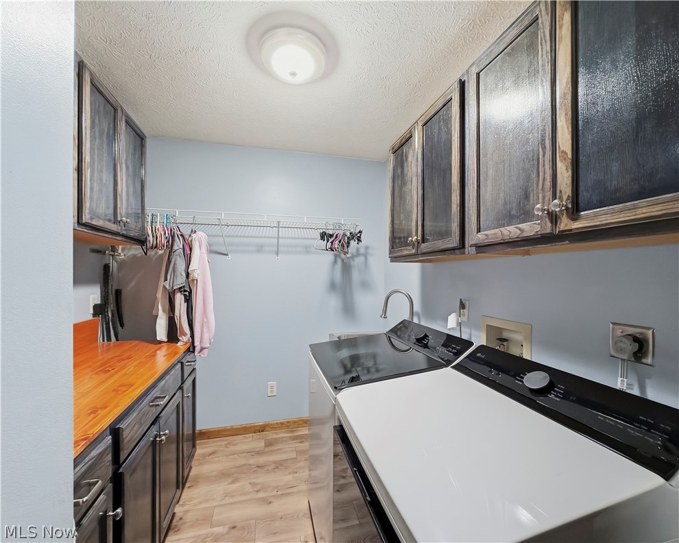 2943 Forest Avenue Niles OH 44446