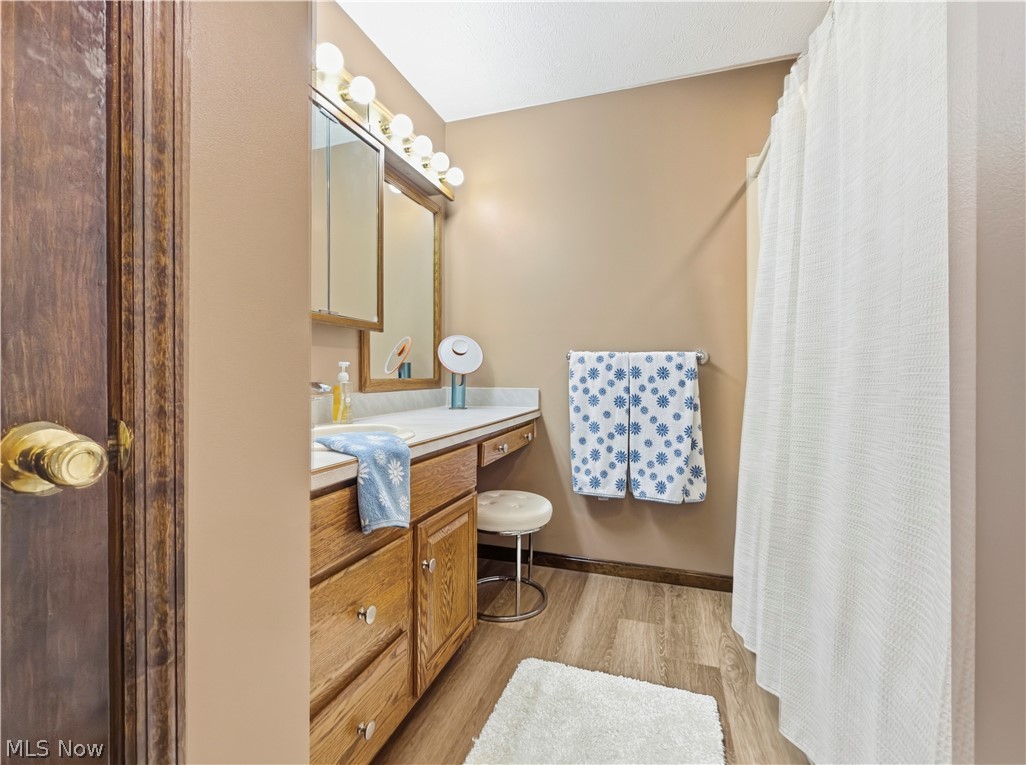 2943 Forest Avenue Niles OH 44446