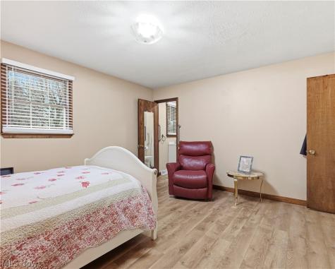 2943 Forest Avenue Niles OH 44446