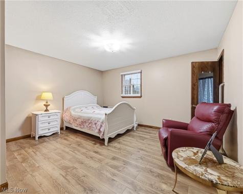 2943 Forest Avenue Niles OH 44446