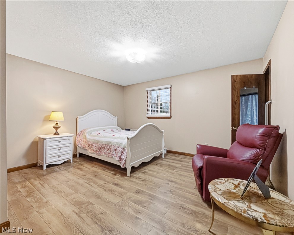 2943 Forest Avenue Niles OH 44446