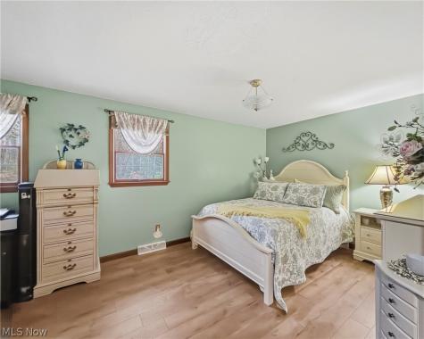 2943 Forest Avenue Niles OH 44446