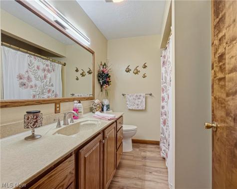 2943 Forest Avenue Niles OH 44446