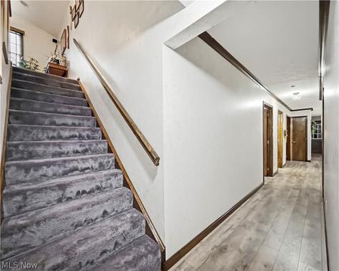 2943 Forest Avenue Niles OH 44446