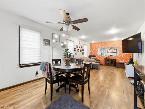 2943 Forest Avenue Niles OH 44446