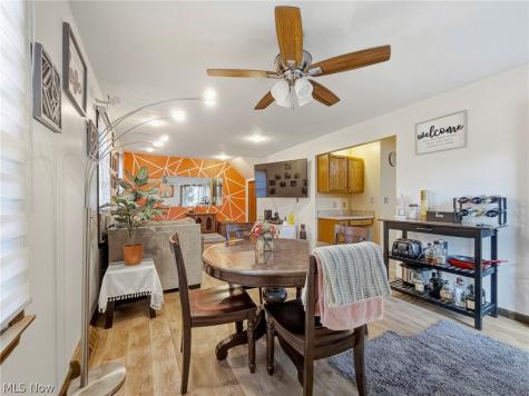 2943 Forest Avenue Niles OH 44446