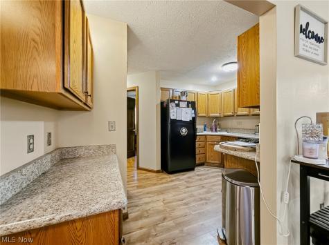 2943 Forest Avenue Niles OH 44446