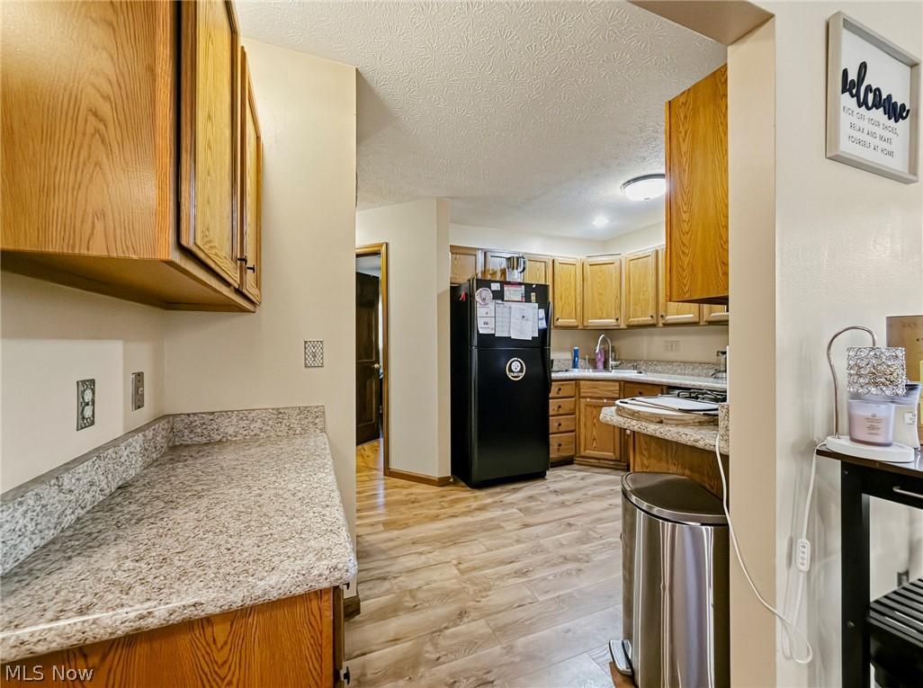 2943 Forest Avenue Niles OH 44446