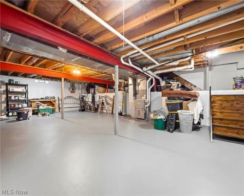 2943 Forest Avenue Niles OH 44446