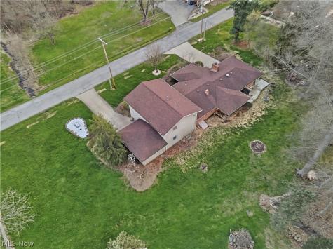 2943 Forest Avenue Niles OH 44446