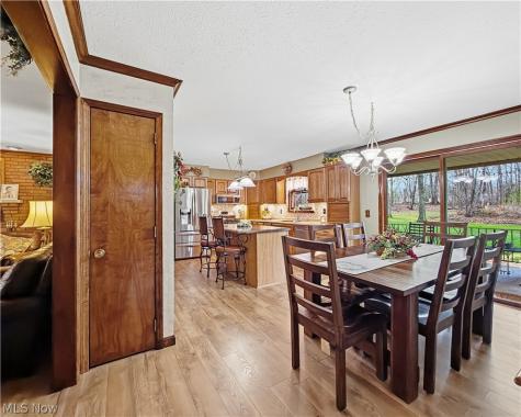 2943 Forest Avenue Niles OH 44446