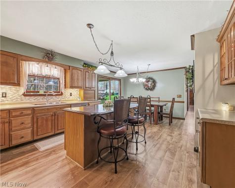 2943 Forest Avenue Niles OH 44446
