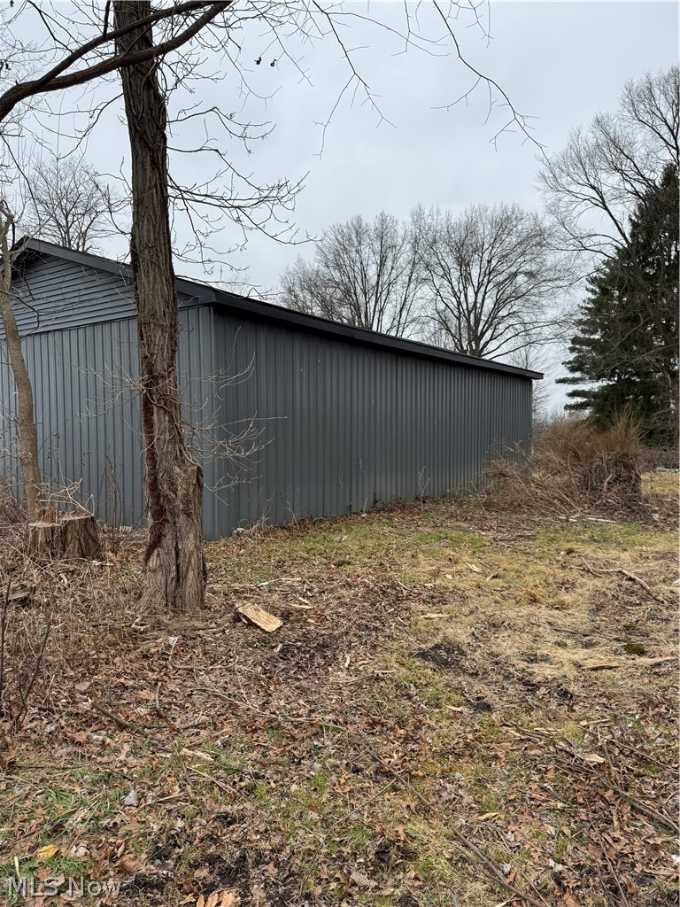 14665 W Akron Canfield Road Berlin Center OH 44401