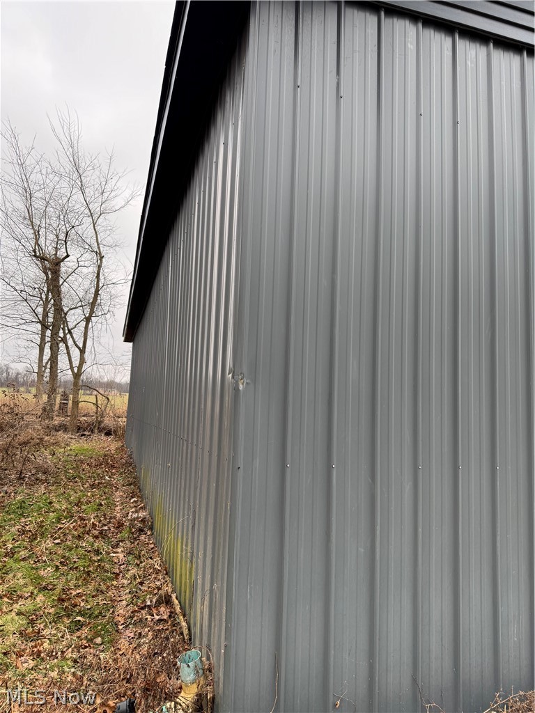 14665 W Akron Canfield Road Berlin Center OH 44401