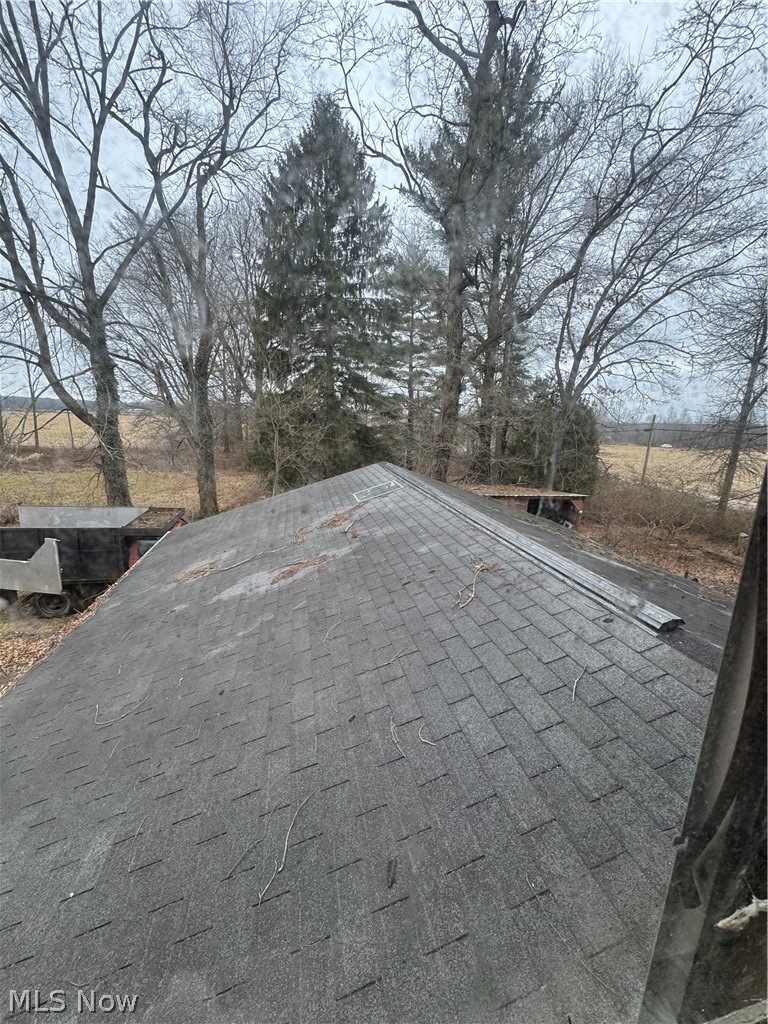 14665 W Akron Canfield Road Berlin Center OH 44401