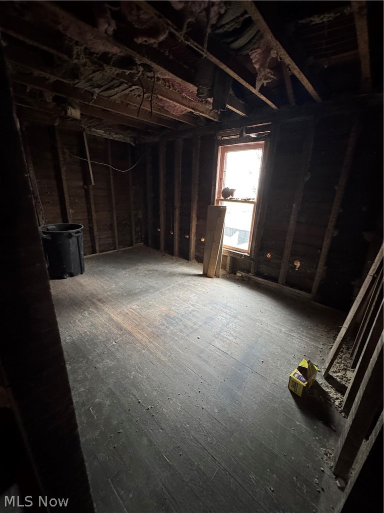 14665 W Akron Canfield Road Berlin Center OH 44401
