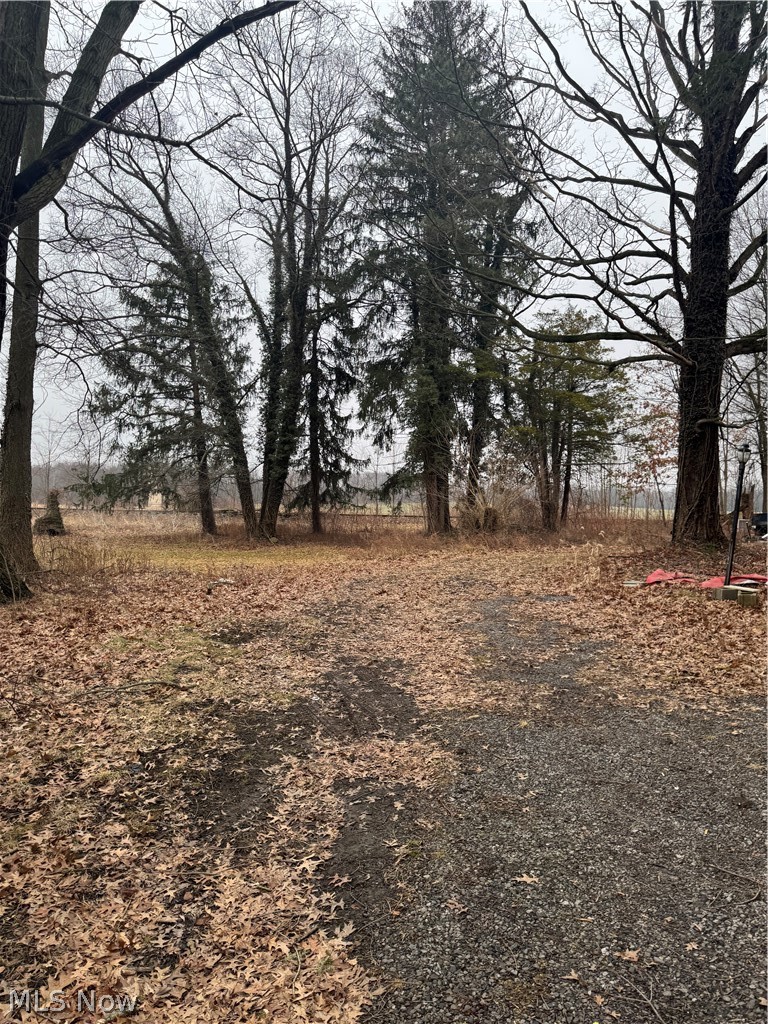 14665 W Akron Canfield Road Berlin Center OH 44401
