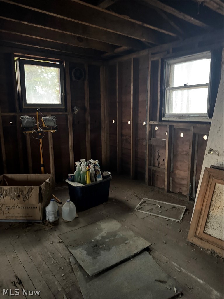 14665 W Akron Canfield Road Berlin Center OH 44401