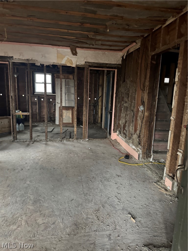 14665 W Akron Canfield Road Berlin Center OH 44401