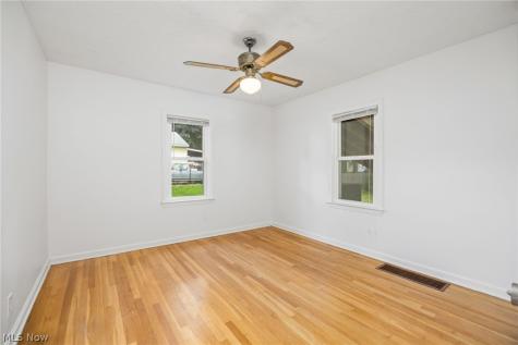 1881 Adelaide Boulevard Akron OH 44305