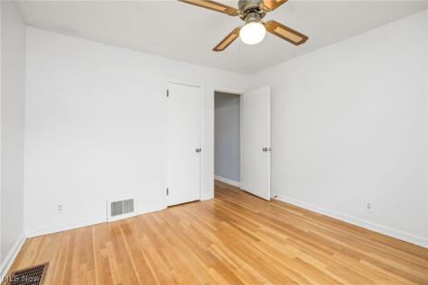 1881 Adelaide Boulevard Akron OH 44305