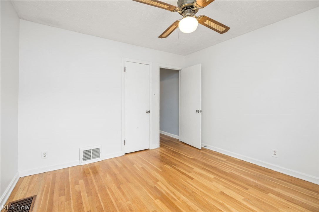 1881 Adelaide Boulevard Akron OH 44305