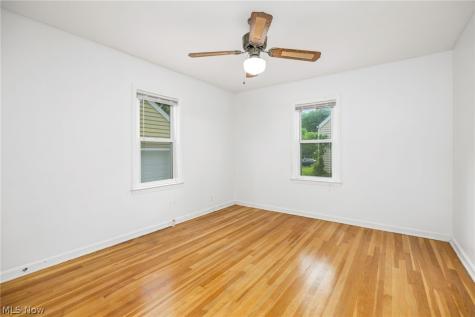 1881 Adelaide Boulevard Akron OH 44305