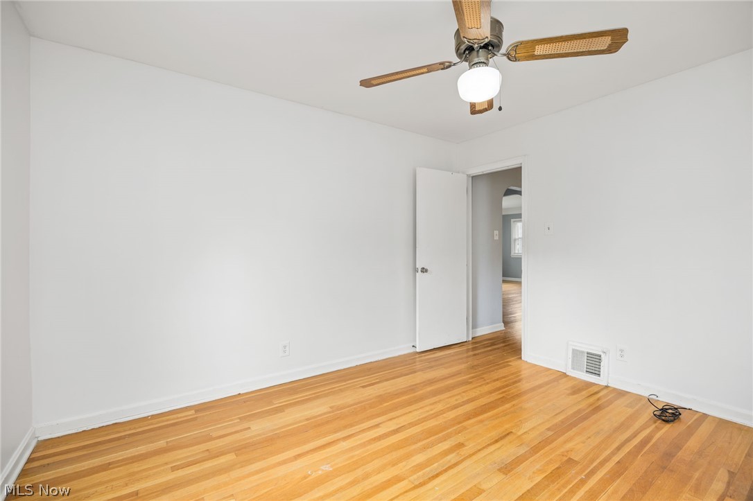 1881 Adelaide Boulevard Akron OH 44305