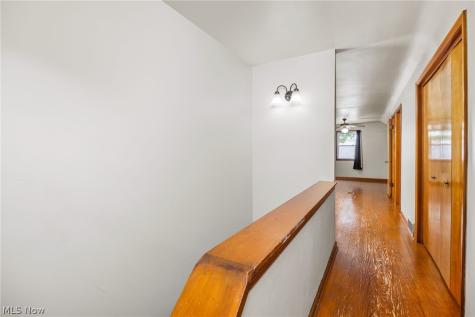 1881 Adelaide Boulevard Akron OH 44305