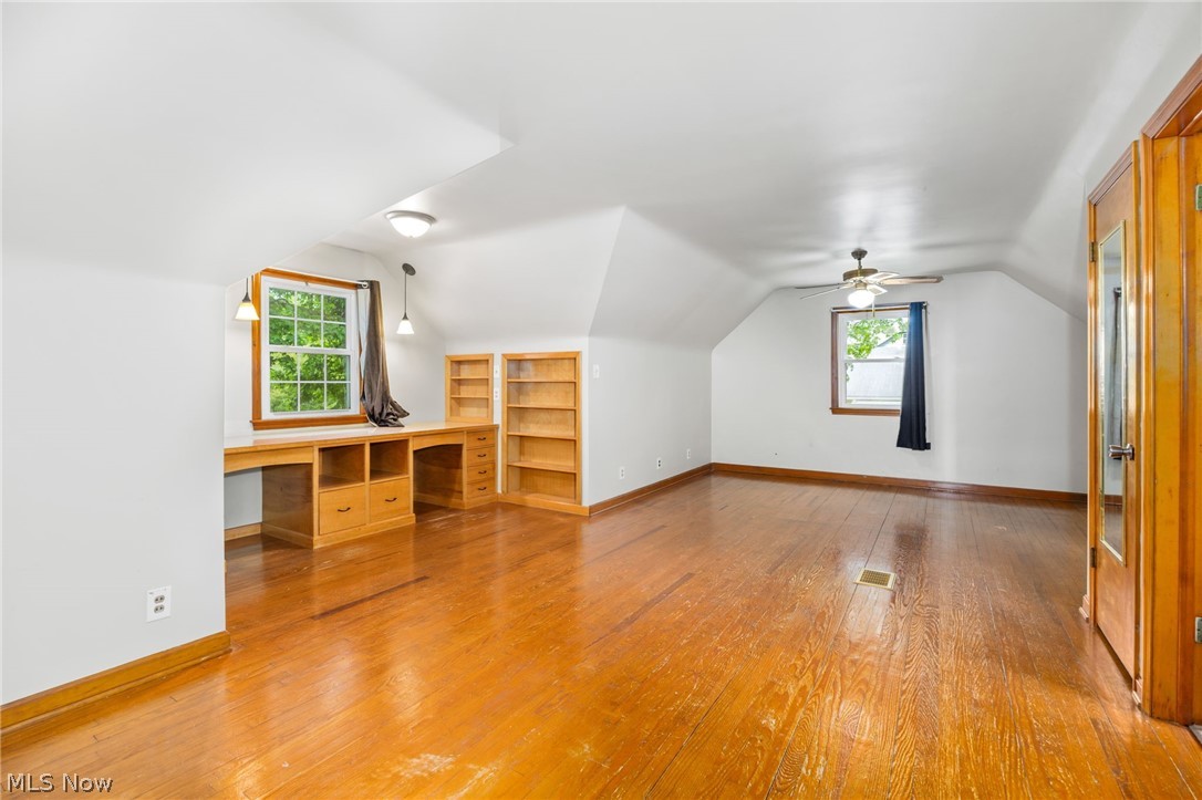 1881 Adelaide Boulevard Akron OH 44305