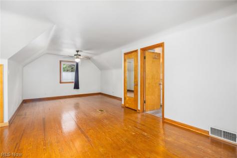 1881 Adelaide Boulevard Akron OH 44305
