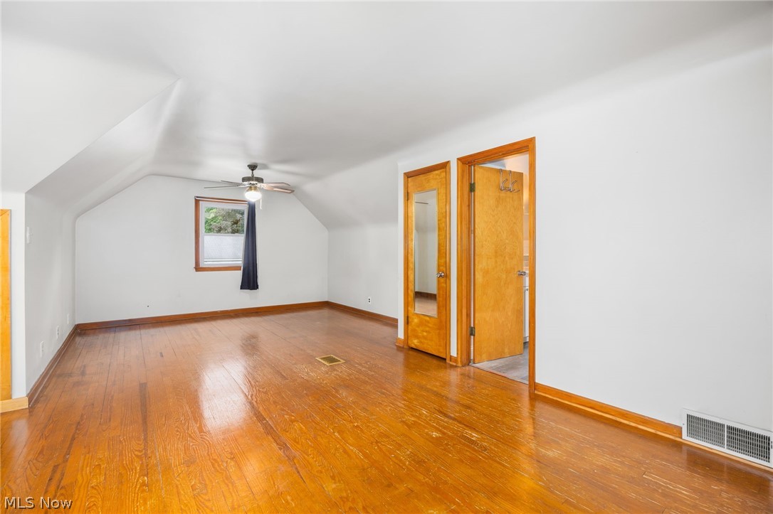 1881 Adelaide Boulevard Akron OH 44305