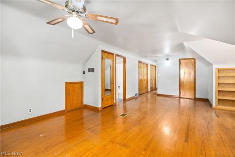 1881 Adelaide Boulevard Akron OH 44305