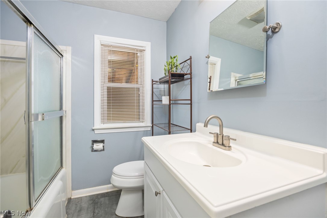 1881 Adelaide Boulevard Akron OH 44305