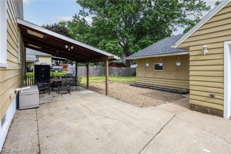 1881 Adelaide Boulevard Akron OH 44305