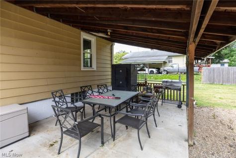 1881 Adelaide Boulevard Akron OH 44305