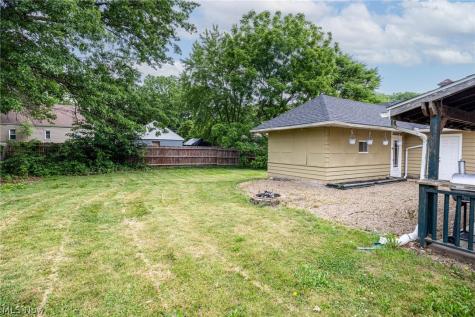 1881 Adelaide Boulevard Akron OH 44305