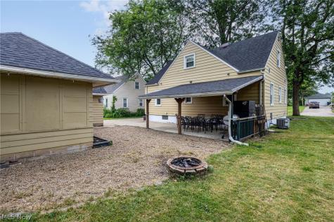 1881 Adelaide Boulevard Akron OH 44305