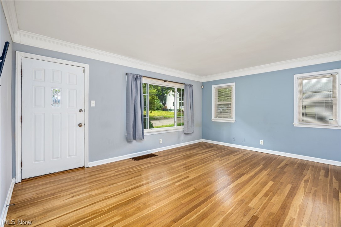 1881 Adelaide Boulevard Akron OH 44305