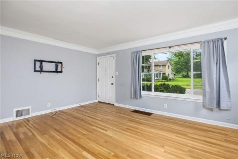 1881 Adelaide Boulevard Akron OH 44305